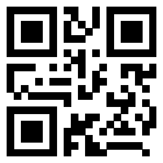 3208317962 - Immagine del QrCode associato