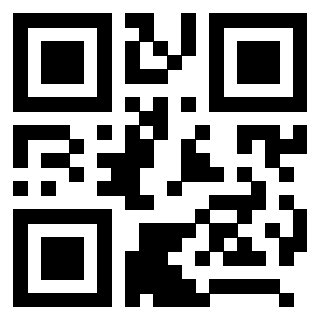 3208317971 - Immagine del QrCode