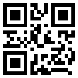 3208317973 QrCode associato