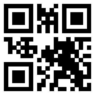 3208317977 QrCode associato