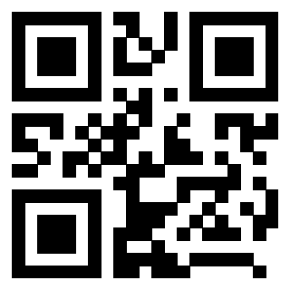 3208317978 - Immagine del Qr Code