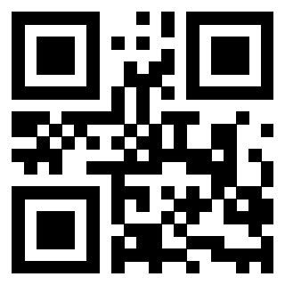 3208317979 - Immagine del QrCode