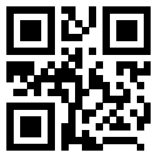 3208317980 - Immagine del QrCode associato