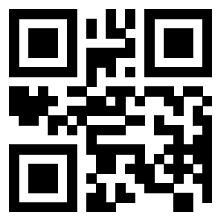 QrCode di 3208317982