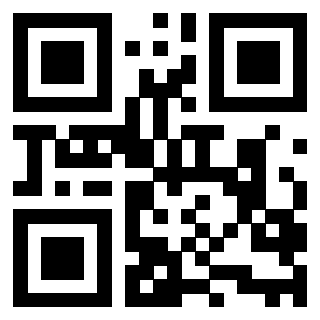 3208317984 Qr Code associato