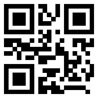 3208317987 - Immagine del Qr Code