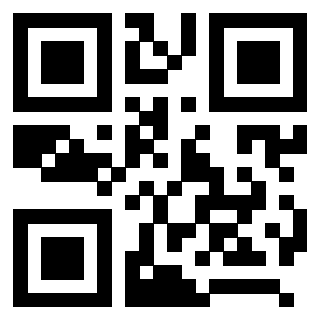 3208317989 - Immagine del QrCode associato