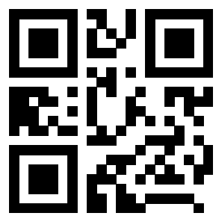 3208317990 - Immagine del Qr Code