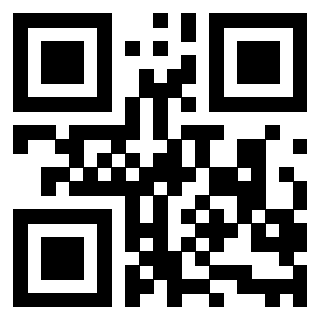 3208317991 - Immagine del Qr Code