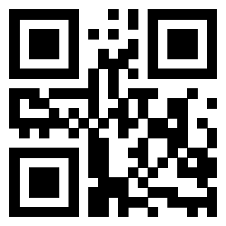 3208317996 - Immagine del QrCode associato