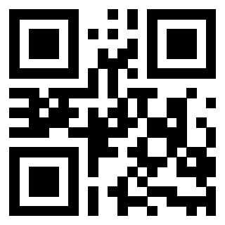 Qr Code di 3208317997
