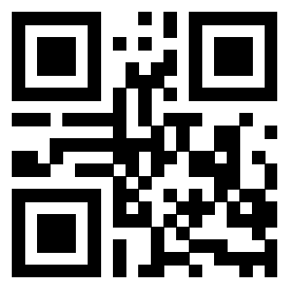 QrCode di 3208317999