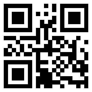 3208318000 - Immagine del QrCode
