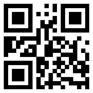 QrCode di 3208318002