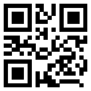 3208318005 - Immagine del Qr Code