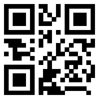 Il Qr Code di 3208318006