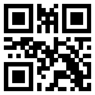 Qr Code di 3208318008