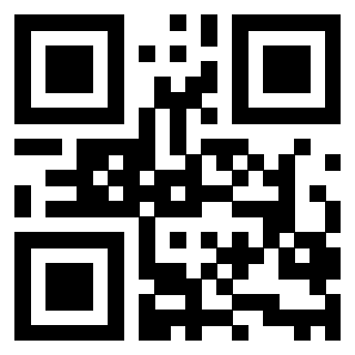 Il Qr Code di 3208318009