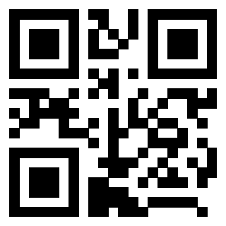 3208318010 Qr Code associato