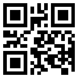 3208318019 - Immagine del QrCode