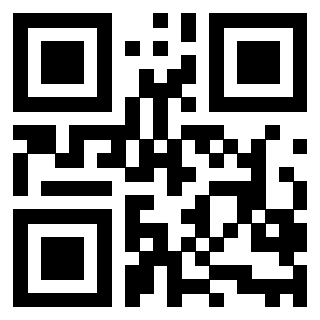 Qr Code di 3208318026