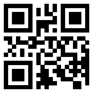 Immagine del QrCode di 3208318028