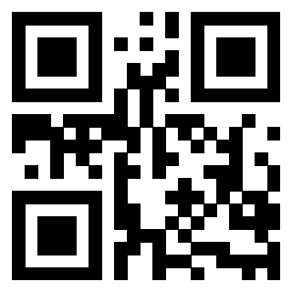 3208318032 - Immagine del QrCode