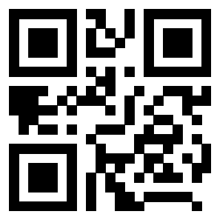 3208318039 - Immagine del Qr Code