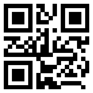 Qr Code di 3208318048