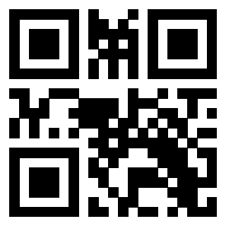 3208318054 - Immagine del QrCode