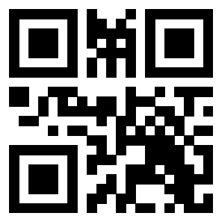 QrCode di 3208318055