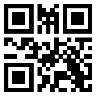 QrCode di 3208318058
