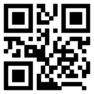 3208318059 - Immagine del QrCode