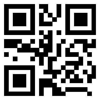 3208318061 - Immagine del Qr Code