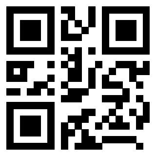 QrCode di 3208318062