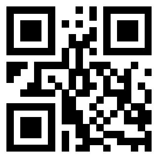 Qr Code di 3208318064