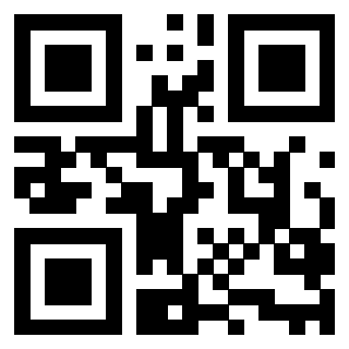 3208318068 - Immagine del QrCode