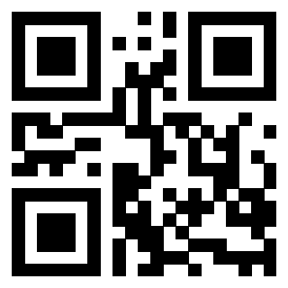 3208318069 - Immagine del QrCode