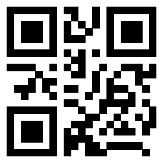 3208318078 - Immagine del QrCode