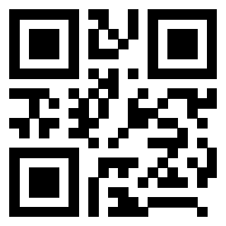 3208318082 - Immagine del QrCode associato