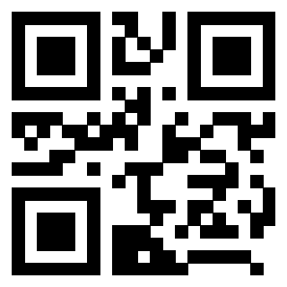 3208318083 - Immagine del QrCode