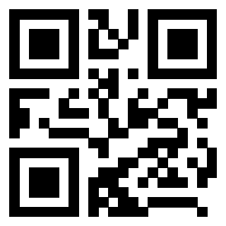 QrCode di 3208318084