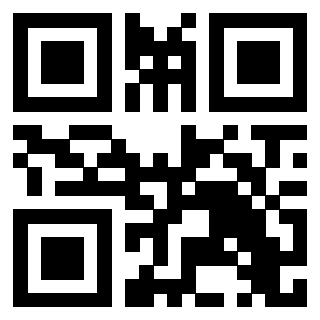 Immagine del Qr Code di 3208318085