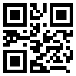 3208318088 - Immagine del QrCode associato
