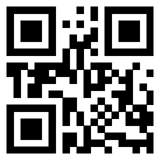3208318090 - Immagine del QrCode