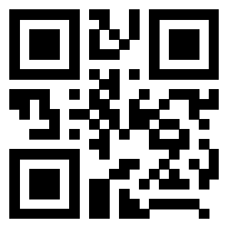3208318092 - Immagine del QrCode