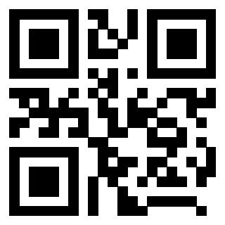 Il Qr Code di 3208318093