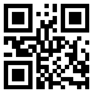 Il Qr Code di 3208318094
