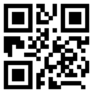 3208318095 - Immagine del Qr Code