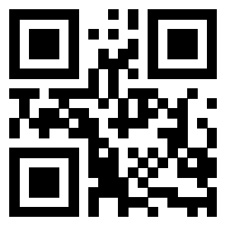 3208318098 - Immagine del QrCode